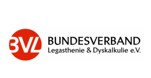 BVL-Logo